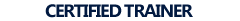 ITL Logo